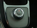 Dacia Spring (2023) Electric 45 (27 kWh), SoH 91% - náhled 13