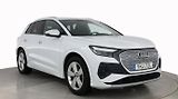 Audi Q4 50 e-tron Q SoH 92% Kamera  - náhled 3