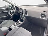 Seat Ateca (2024) 1.5 TSI 110 kW FR DSG Panorama - náhled 21