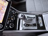 Škoda Superb 2.0 TDI 110 kW DSG, navigace - náhled 15