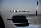 Mercedes-Benz SL 65 AMG V12 Anniversary Edition - náhled 37
