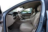 Mercedes-Benz Třídy S 350d Long 4Matic/AMG/ČR/DPH - náhled 22