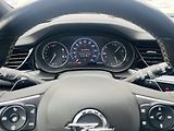 Opel Insignia (2021) 2.0GSI Sport 169kW, AWD, AT9 - náhled 16