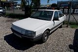 Renault R21 (1988) 21 TL L 481 55kW - náhled 19