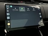 Land Rover Range Rover Sport (2026) P460e DYNAMIC HSE AWD Aut - náhled 33