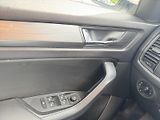 Škoda Kodiaq (2021) AMBITION 2.0TDI 110kW DSG 4x4  - náhled 11