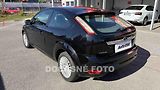 Ford Focus (2009) 1.6i - náhled 1