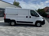 Peugeot Boxer (2021) L1H1 2.2HDi 88kW - náhled 3