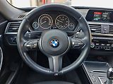 BMW Řada 3 (2018) GT 320D Xdrive Sport line ČR - náhled 17