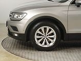 Volkswagen Tiguan (2020) 1.5 TSI, ČR,1.maj, Serv.kniha - náhled 14