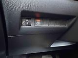 Peugeot 2008 (2023) AllurePack 1.2 PureTech EAT8 - náhled 16