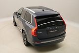 Volvo XC90 B5 AWD BRIGHT ULTRA AUT CZ 7m - náhled 18