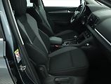 Škoda Karoq (2020) 1.5 TSI - náhled 7