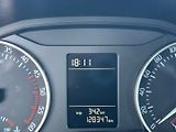 Škoda Octavia (2009) 1.9TDi GARANCE KM - náhled 7