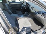 Škoda Superb 2,0 TSI  DSG Style 140kW Tažné - náhled 13