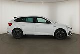 Škoda Scala (2025) 1.0 TSI, Monte Carlo - náhled 6