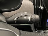 Volvo V90 CC B4 AWD MOMENTUM AUT - náhled 23