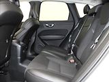 Volvo XC60 2,0 T6 AWD 340k.Pano.H/K.Paměť - náhled 7