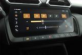 MG ZS (2025) 1.5 i, Elegance, Navigace - náhled 14