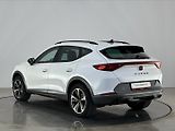Cupra Formentor DSG - náhled 15