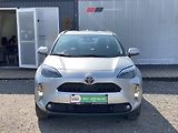 Toyota Yaris Cross 1.5i, ČR, Comfort, záruka - náhled 2