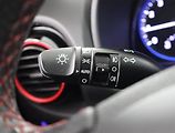 Hyundai Kona (2018) 1.0 T-GDI, Serv.kniha, Kůže - náhled 18