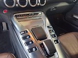 Mercedes-Benz AMG GT (2019) Mercedes S - náhled 17