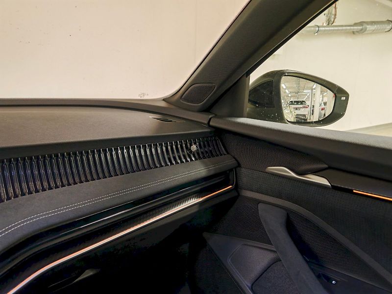 Škoda Superb (2025) Combi 2.0 TDI 142 kW DSG 4x4 S - fotka 6 z 33
