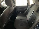 Ford Fiesta (2006) Trend 1.3 Duratec 44kW - náhled 17