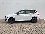 Škoda Kamiq (2026) Monte Carlo 1,5 TSI 110 kW DSG - náhled 2