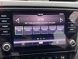 Škoda Octavia (2018) 1.8 TSi, Style, park. čidla - náhled 16