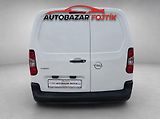 Opel Combo (2020) 1.2 Turbo 81KW L1H1 - náhled 6