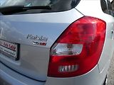 Škoda Fabia 1,6 i 1.MAJITEL,závěs,serviska - náhled 10