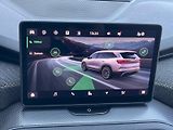 Škoda Kodiaq (2024) 2.0 TDI 110 kW DSG Selection - náhled 14