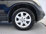 Honda CR-V (2009) 2.0 i, 4X4, Serv.kniha - náhled 15
