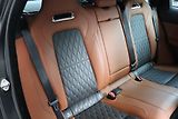 Jaguar F-Pace SVR 5.0 V8 AWD 405kW DPH - náhled 43