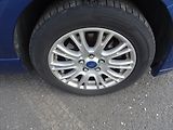 Ford Focus 2,0 TDi 100 kW - náhled 19