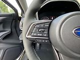 Subaru Outback 2.5i-ACTIVE EyeSight  - náhled 16