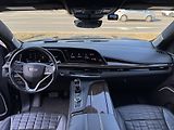 Cadillac Escalade 6,2 Sport Platinum MAX VÝBAVA! - náhled 25