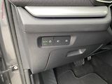 Škoda Octavia (2021) 2.0 TDi, ČR, Style, DSG. LED - náhled 15