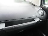 Volkswagen New Beetle 1.6i KLIMA NEHAVAROVANÉ - náhled 21