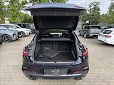 BMW X4 M40d xDrive - náhled 30