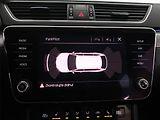 Škoda Superb (2018) Ambition 2.0 TDI, Automat - náhled 20
