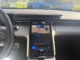 Ford Explorer Premium, SUV, 77 kWh prodlouže - náhled 22