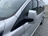 Ford Transit 2.0TDCi 130PS CONECT KARMANN - náhled 22