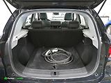 MG ZS (2023) Panorama | 360° kamera | Tažné - náhled 3