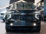 Chevrolet Tahoe (2026) 6.2 V8 4WD RST, 8 míst - náhled 13