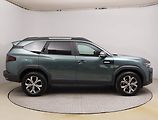 Dacia Bigster (2025) Expression 1.2 MHEV - náhled 6