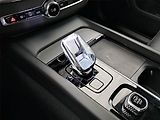 Volvo XC60 (2023) B4 AWD - náhled 13