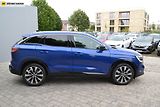 Renault Austral TECHNO MHEV 160 AUTO - náhled 6